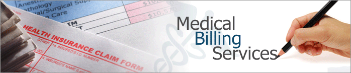 Medical Billing