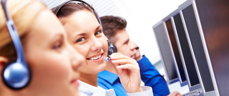 Medical Transcription