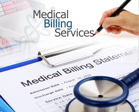 Medical Billing